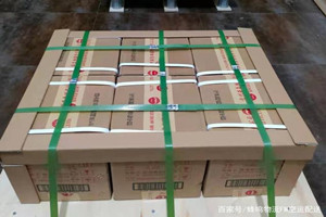 扬州泰州机场快运酒水【机场货运当天